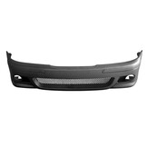 Tuning bumper BMW E39 09 95-06 03 M5 STIJL