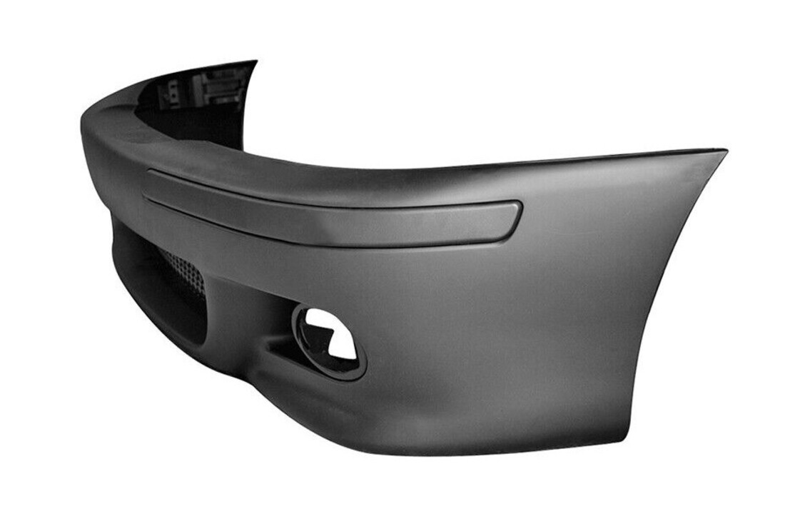 Tuning bumper geschikt voor BMW E39 09 95-06 03 M5 STIJL
