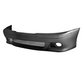 Tuning bumper geschikt voor BMW E39 09 95-06 03 M5 STIJL