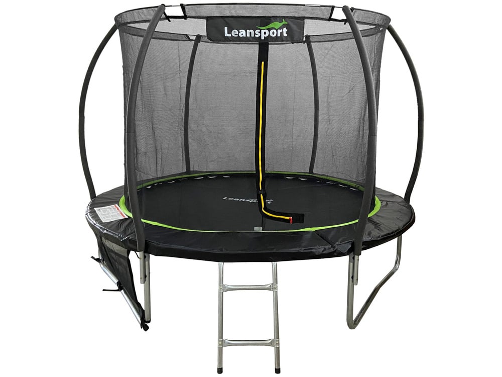 https://cdn.webshopapp.com/shops/307649/files/448275111/eng-pl-lean-sport-max-8ft-black-green-trampoline-8.jpg