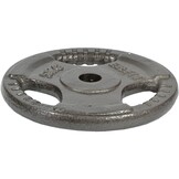 5 kg hamerslag EB FIT fi26.5