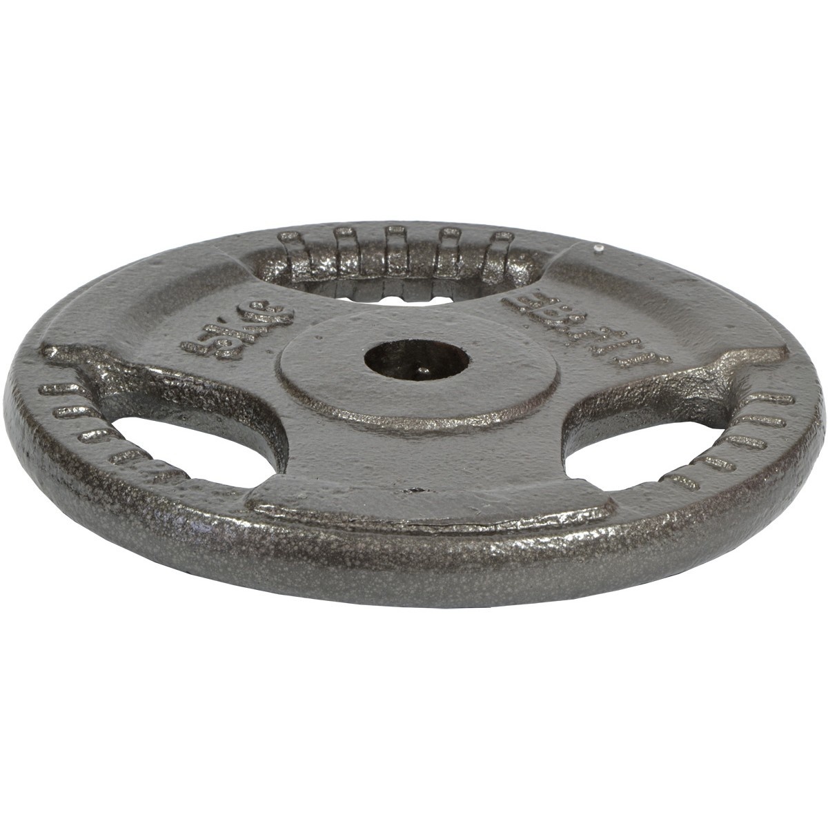 5 kg hamerslag EB FIT fi26.5