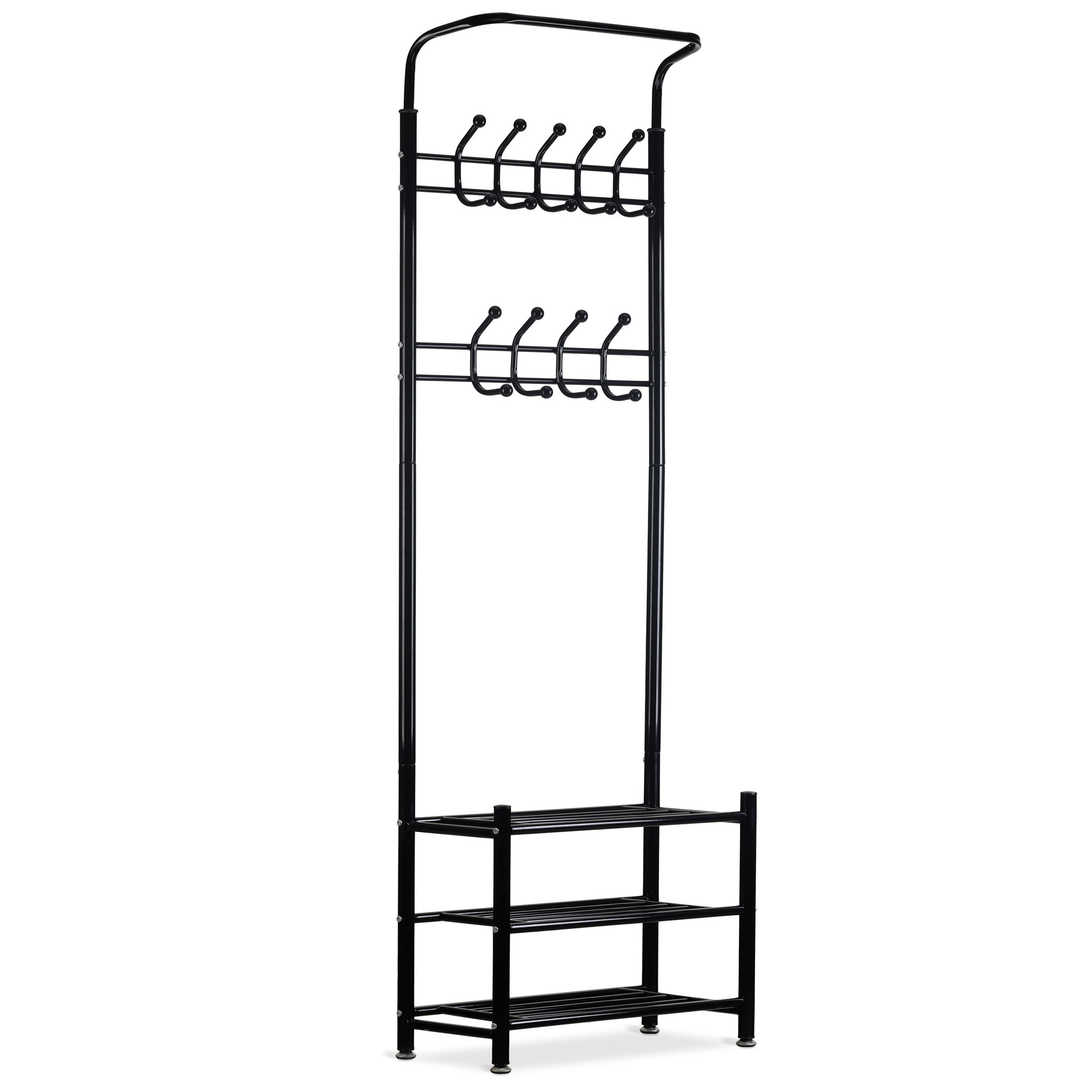 https://cdn.webshopapp.com/shops/307649/files/448969236/1-kledinghanger-metaal-met-3-planken--zwart-190x66.jpg