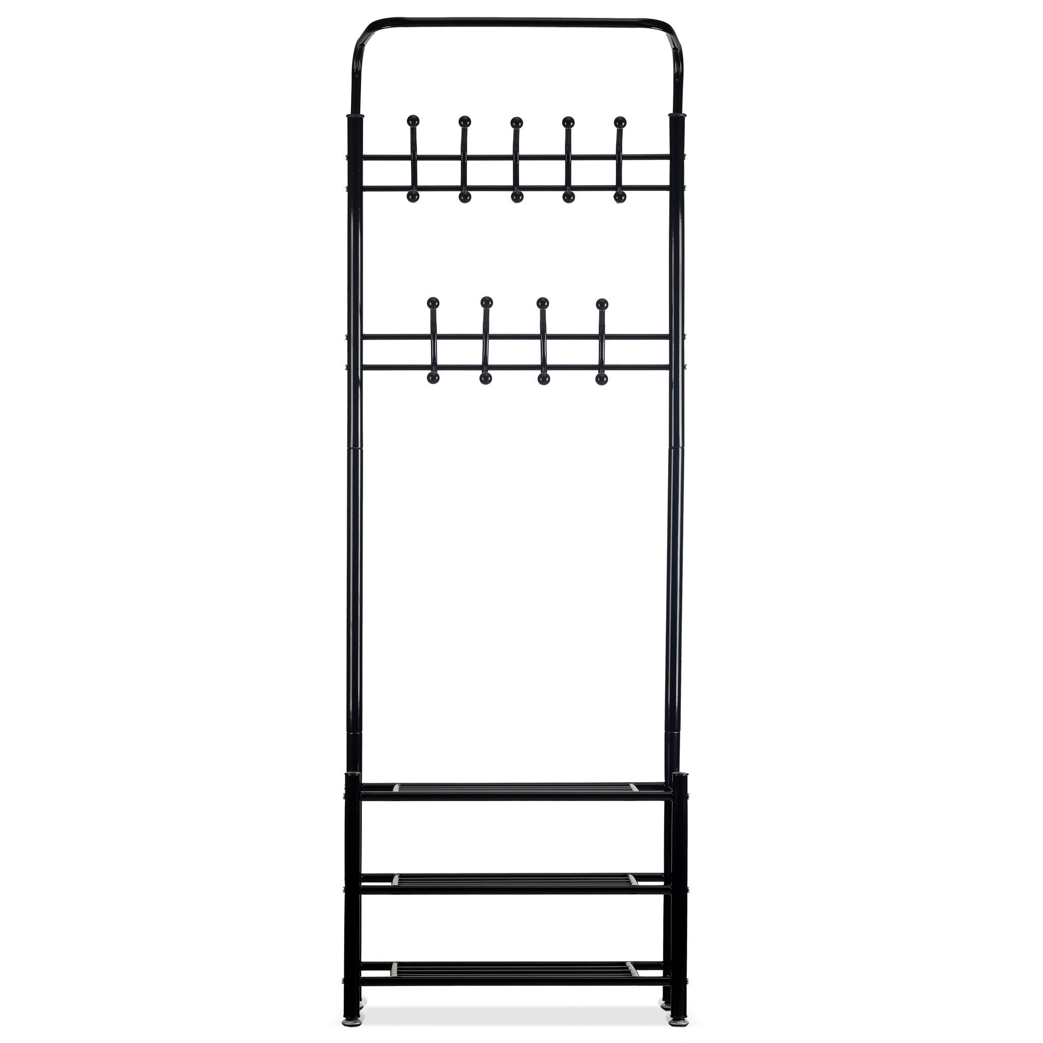 https://cdn.webshopapp.com/shops/307649/files/448969237/2-kledinghanger-metaal-met-3-planken--zwart-190x66.jpg,https://cdn.webshopapp.com/shops/307649/files/448969238/3-kledinghanger-metaal-met-3-planken--zwart-190x66.jpg,https://cdn.webshopapp.com/shops/307649/files/448969239/4-kledinghanger-metaal-met-3-planken--zwart-190x66.jpg