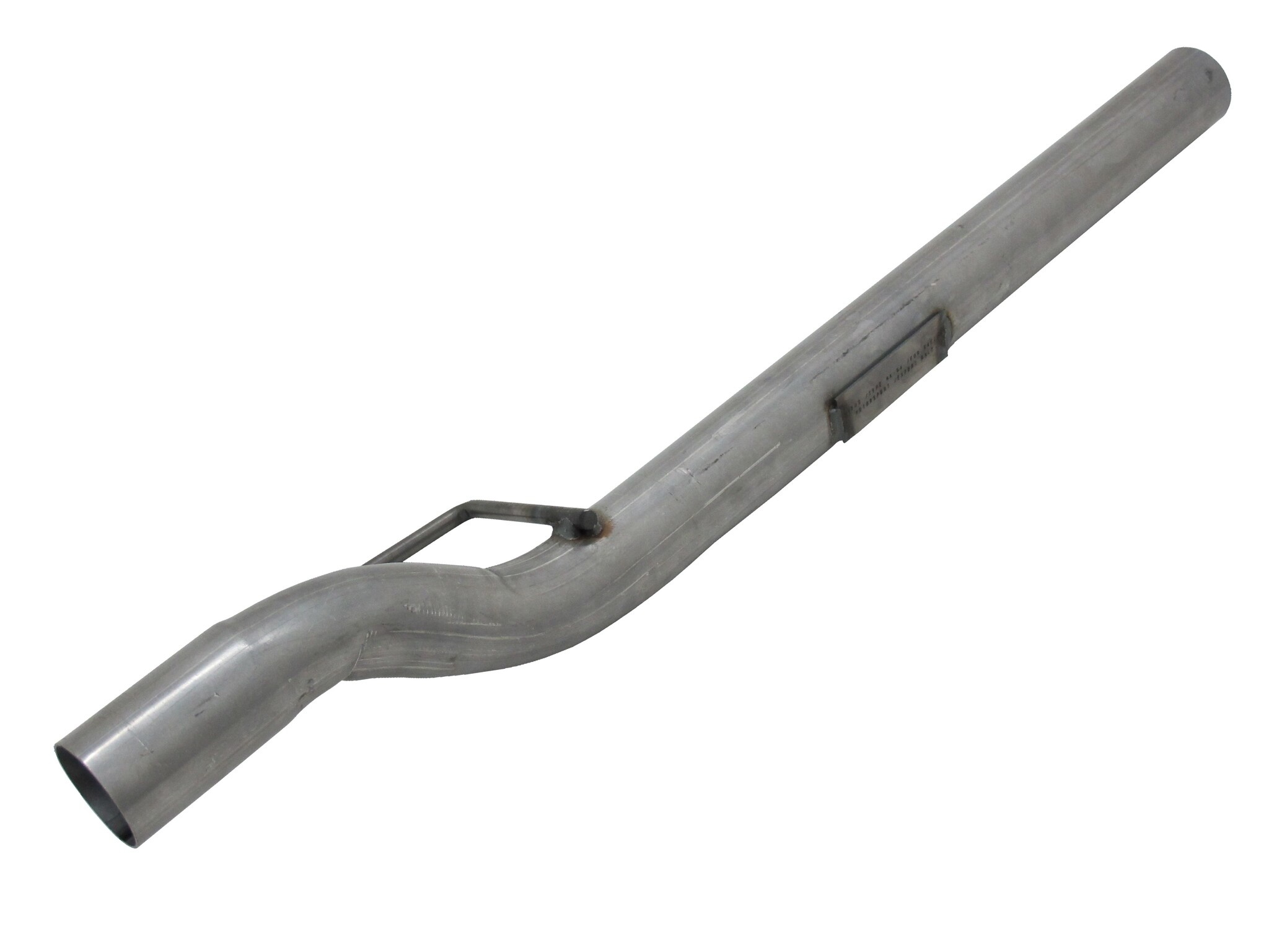 https://cdn.webshopapp.com/shops/307649/files/450630383/2-uitlaatpijp---voor-seat-ibiza-v-cupra-6j---skoda.jpg