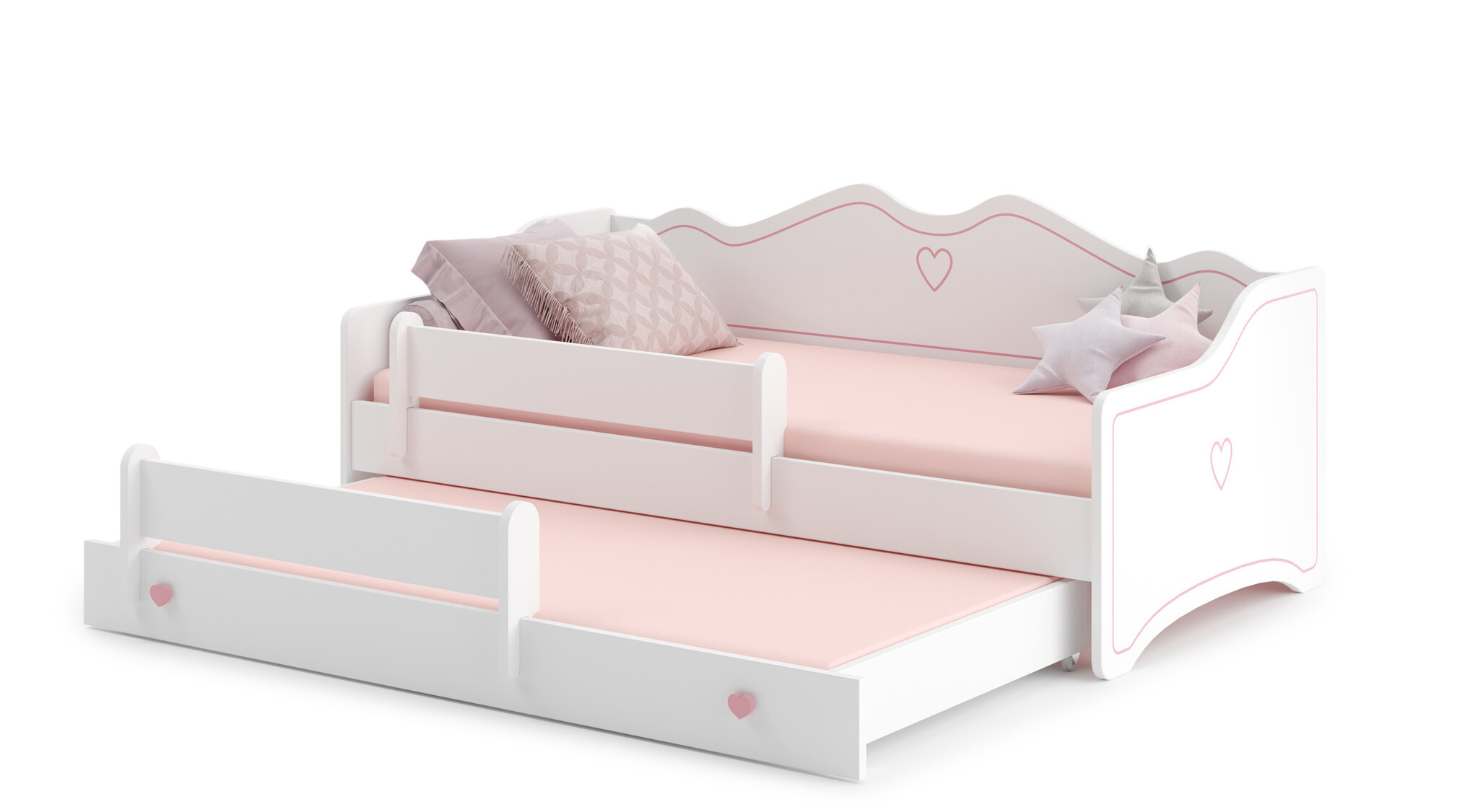 https://cdn.webshopapp.com/shops/307649/files/451706293/1-kinderbed-met-lade---hekje---160x80---met-matras.jpg