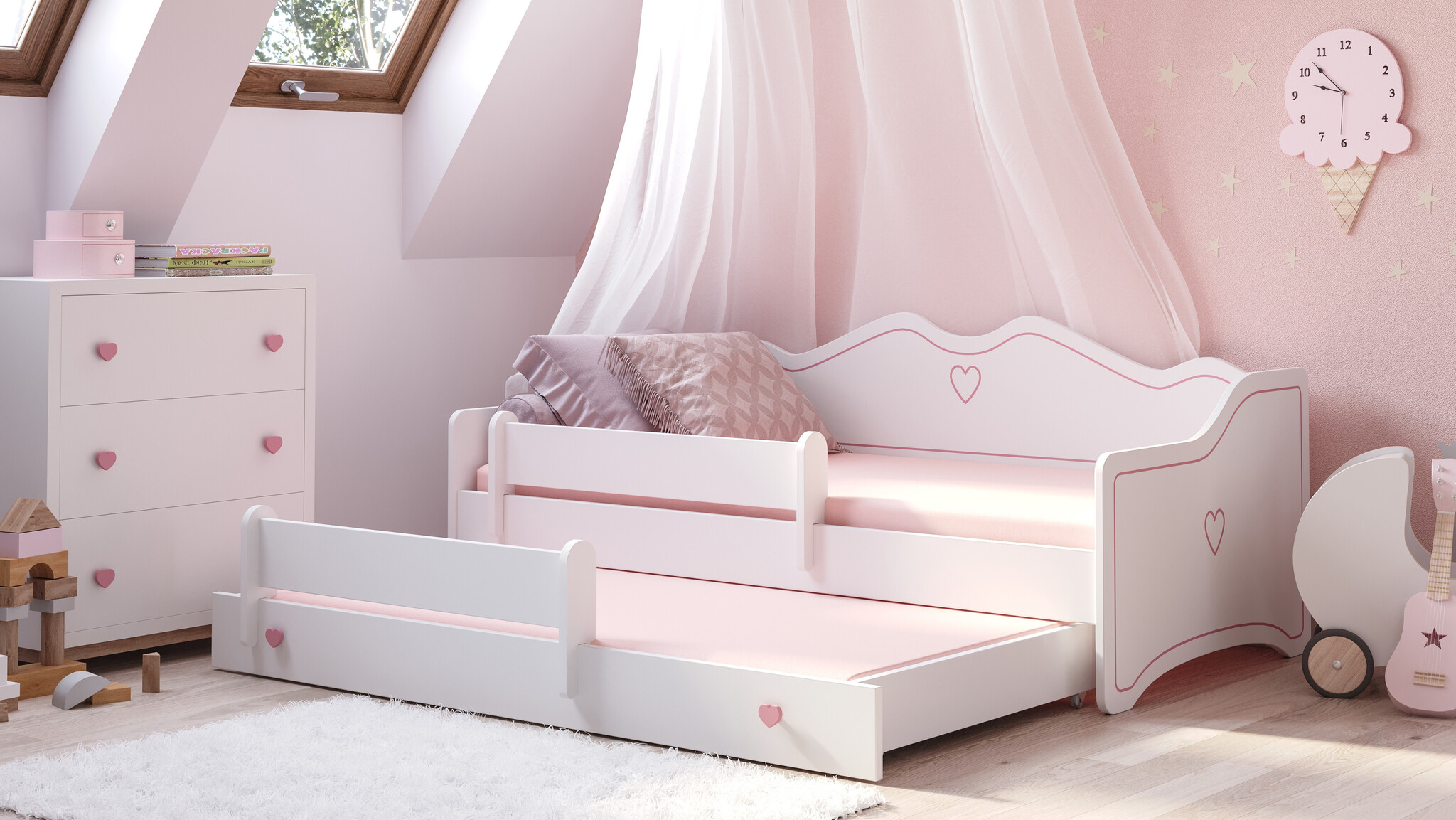 https://cdn.webshopapp.com/shops/307649/files/451706299/2-kinderbed-met-lade---hekje---160x80---met-matras.jpg,https://cdn.webshopapp.com/shops/307649/files/451706313/3-kinderbed-met-lade---hekje---160x80---met-matras.jpg,https://cdn.webshopapp.com/shops/307649/files/451706319/4-kinderbed-met-lade---hekje---160x80---met-matras.jpg,https://cdn.webshopapp.com/shops/307649/files/451706324/5-kinderbed-met-lade---hekje---160x80---met-matras.jpg
