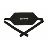 Spijkermat - shakti mat  - acupressuur mat - 3 delig - bruin