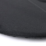 Motorkap isolatie geschikt voor BMW X1 E84 2009-2015 - met clips