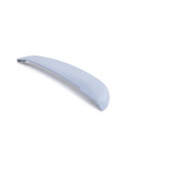 Spoiler - dakspoiler - voor VW Transporter/Bus T6 T6.1 vanaf 2015 - stabiel kunststof