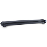 Achterspoiler geschikt voor VW Golf 4 1J1 09.1997-09.2003 sedan - zwart glans