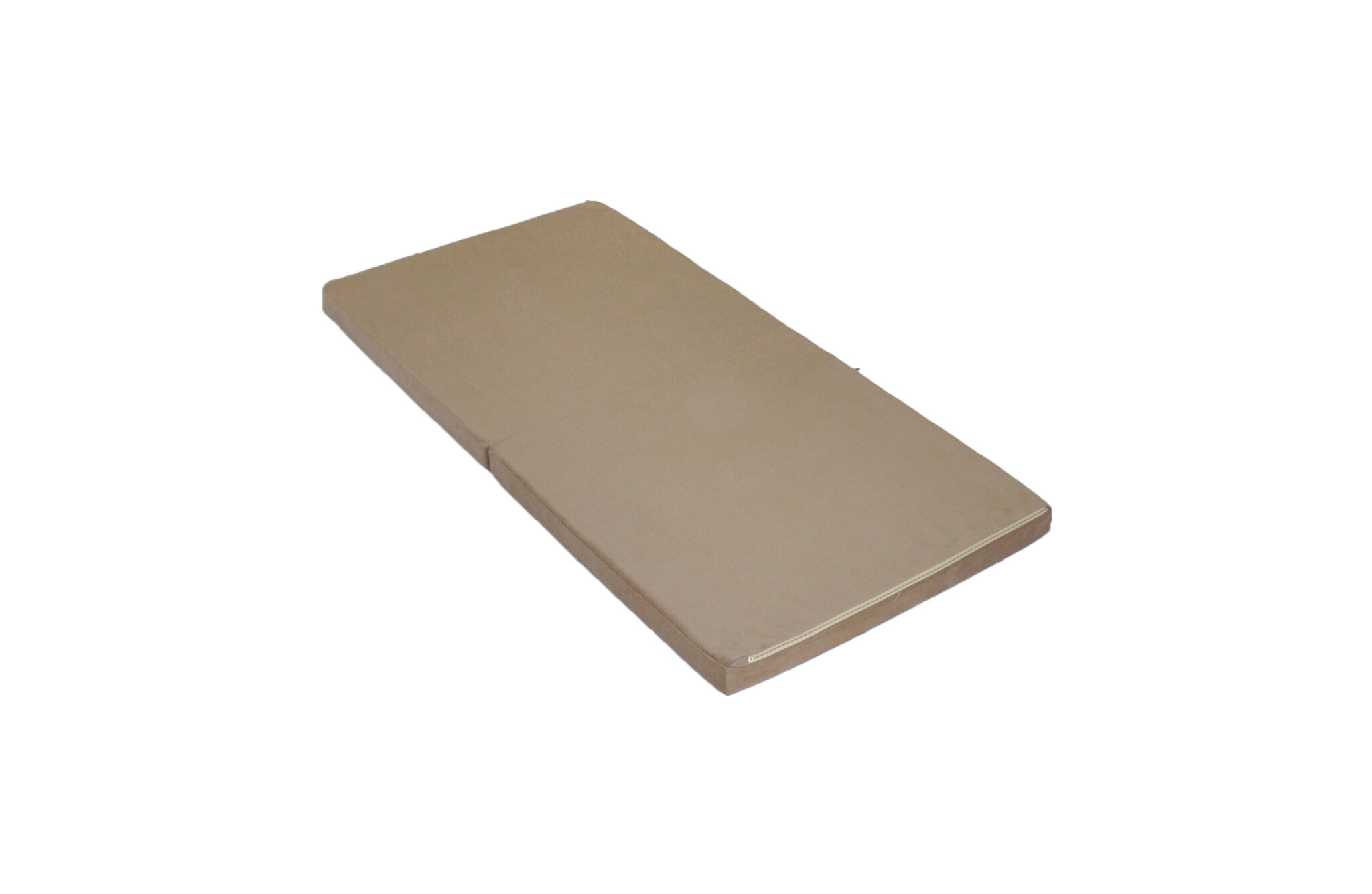 Foam blokken - soft play - ITAKA - 9 delig - cappuccino