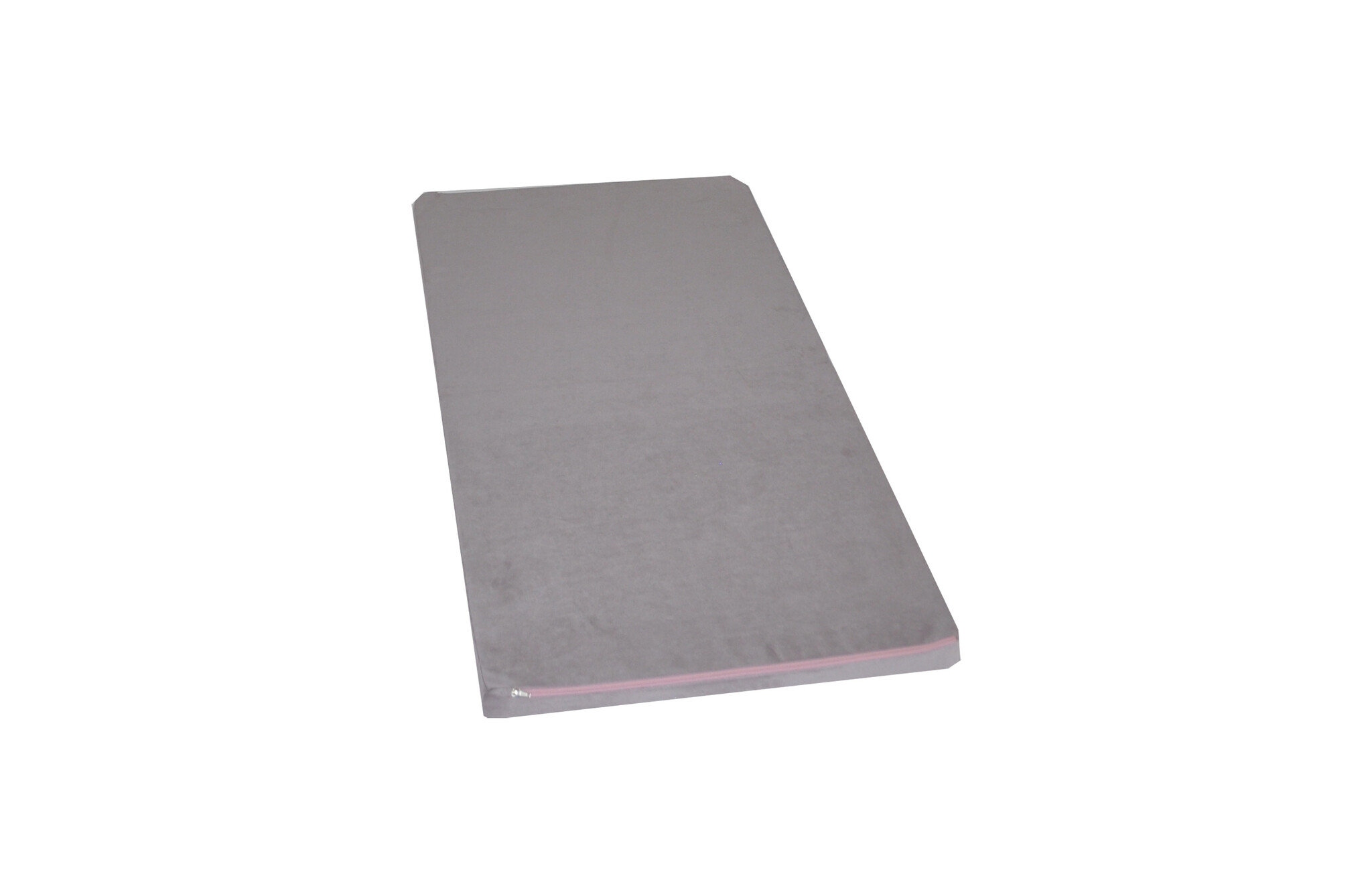 Foam blokken - soft play - ITAKA - 9 delig - lila