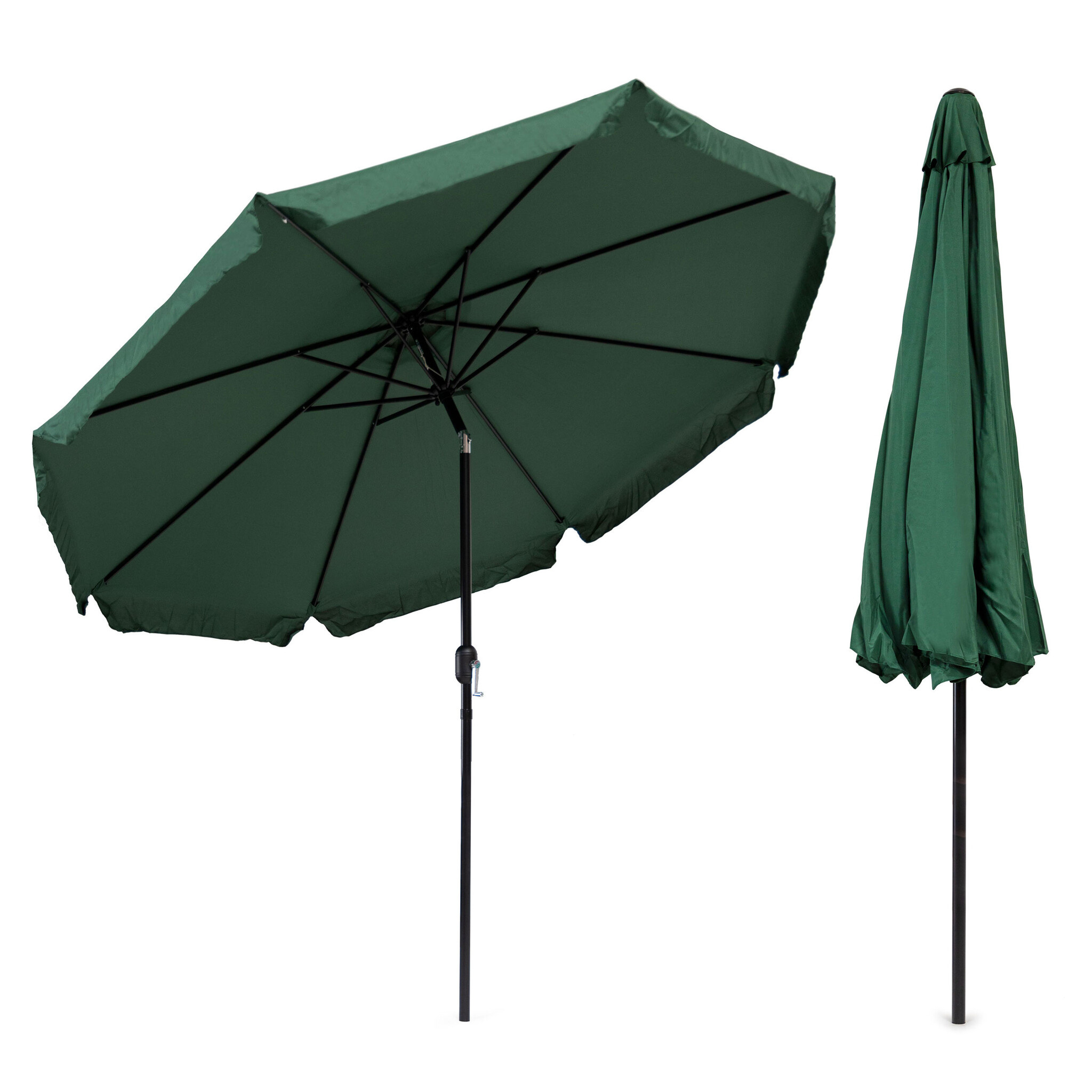 https://cdn.webshopapp.com/shops/307649/files/457336857/1-parasol---polyester---kantelbaar---30.jpg