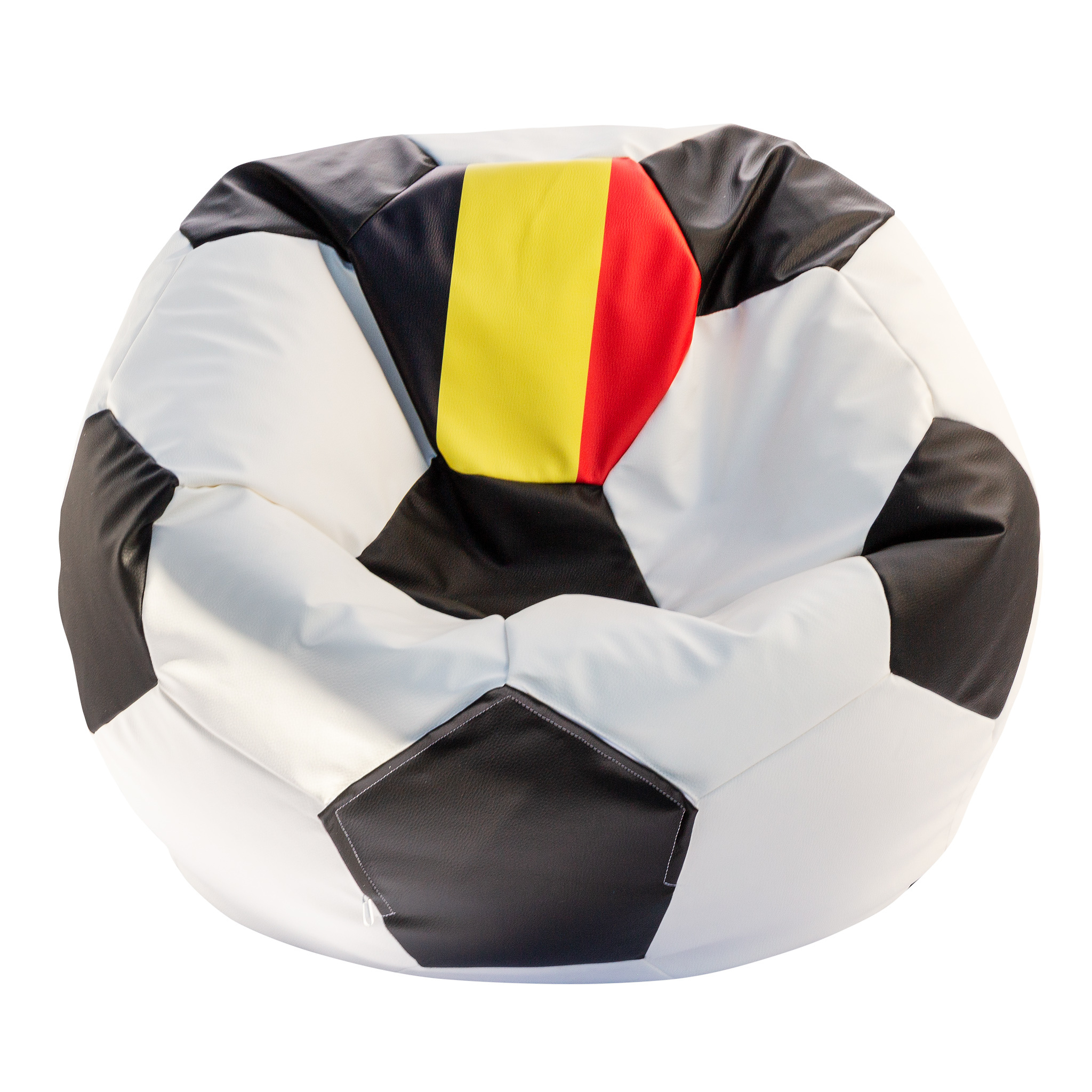 https://cdn.webshopapp.com/shops/307649/files/458167718/sport-l-belgium-2.jpg