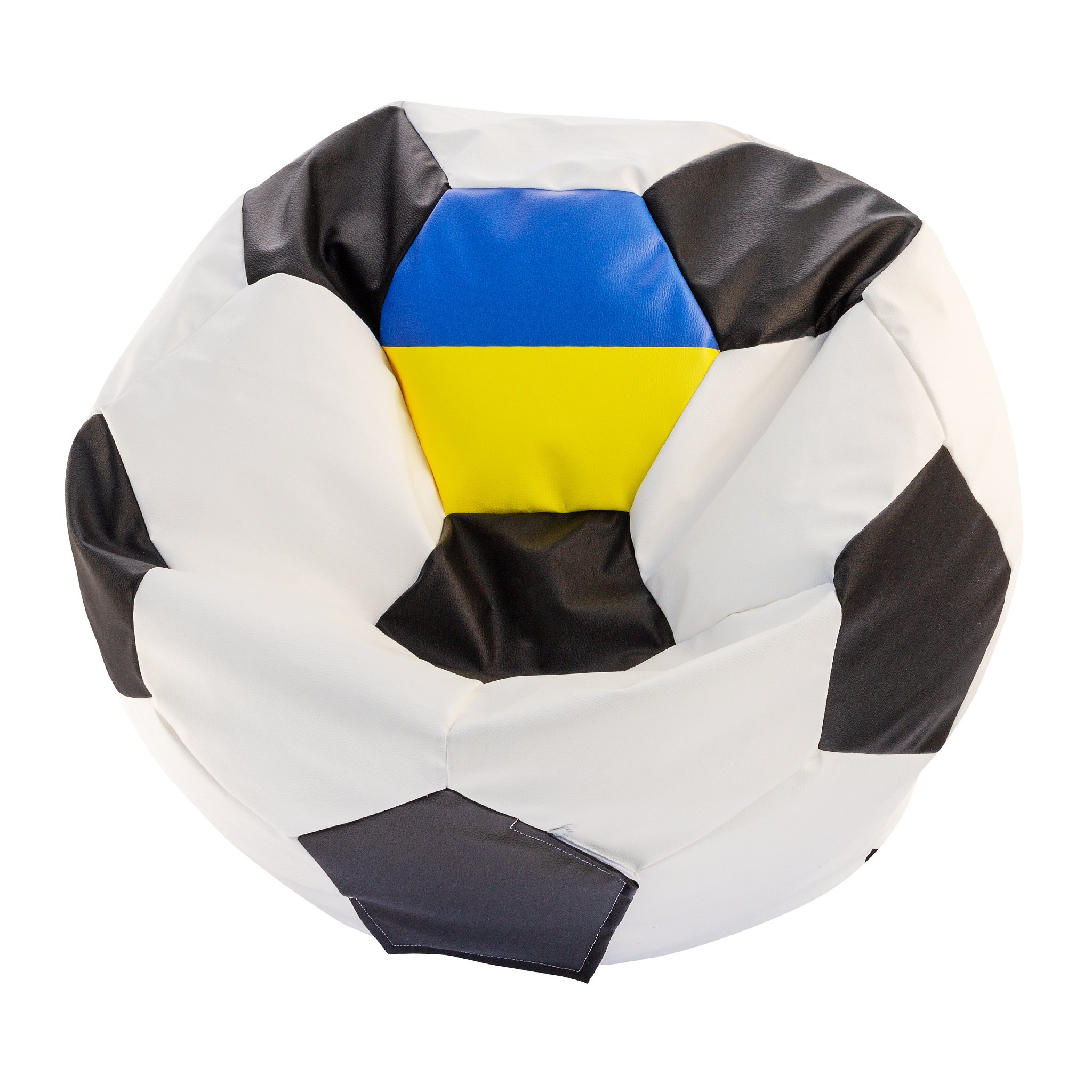 https://cdn.webshopapp.com/shops/307649/files/458290127/sport-l-ukraine-2.jpg