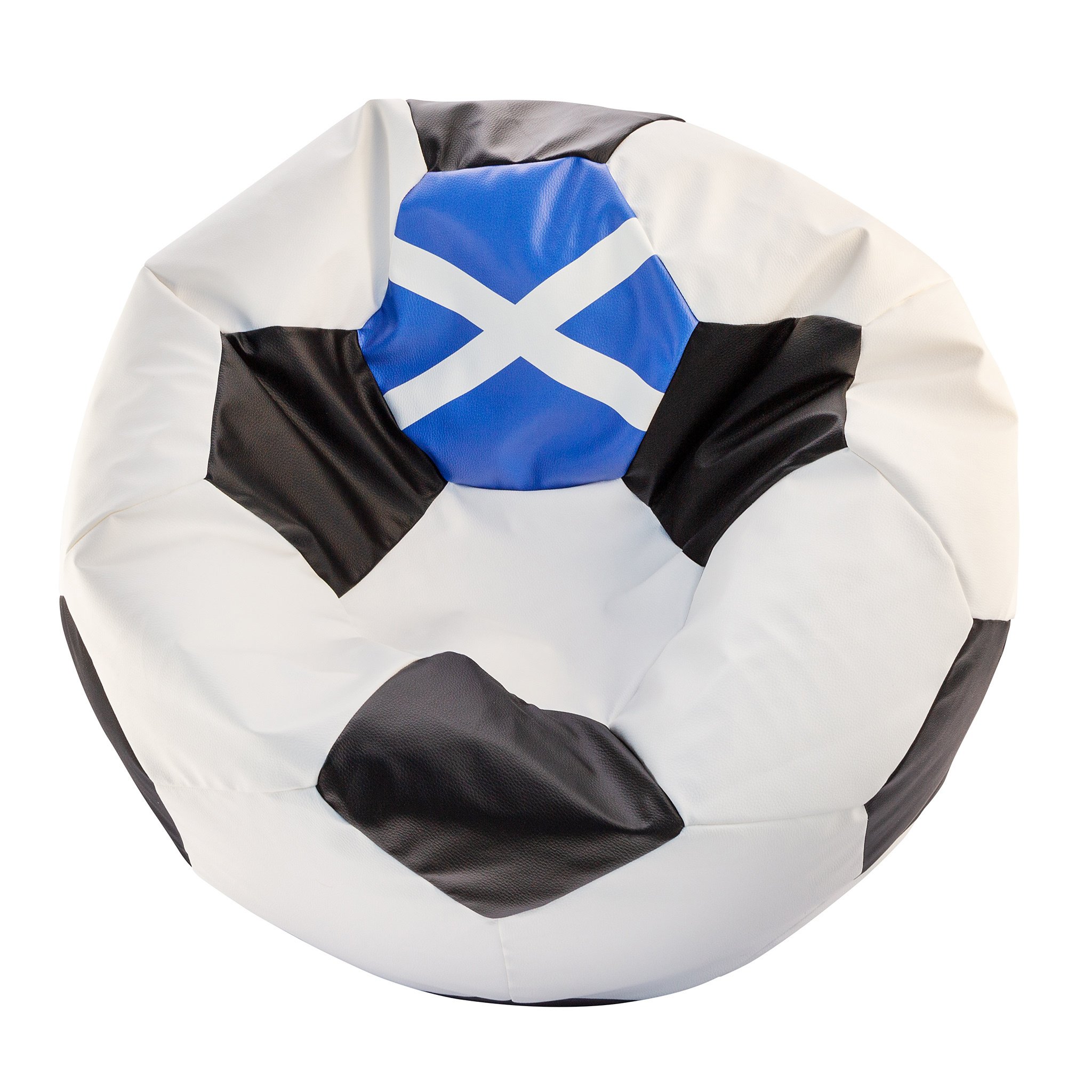 https://cdn.webshopapp.com/shops/307649/files/458291177/sport-l-scotland-1.jpg