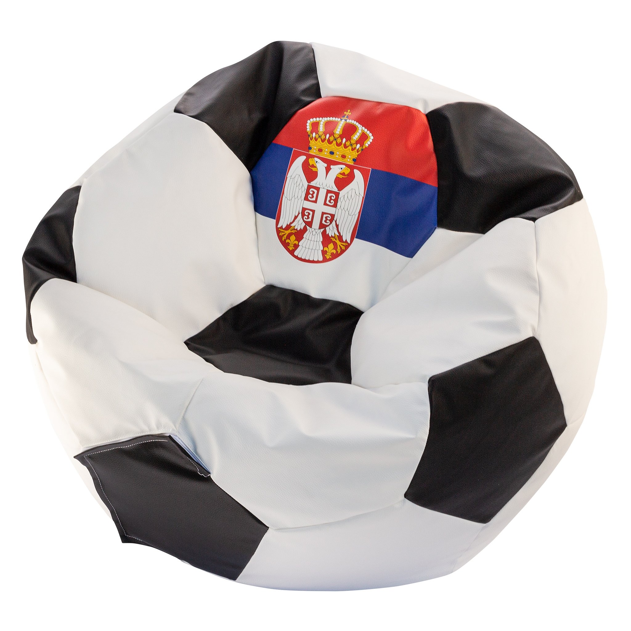 https://cdn.webshopapp.com/shops/307649/files/458291424/sport-l-serbia-1.jpg