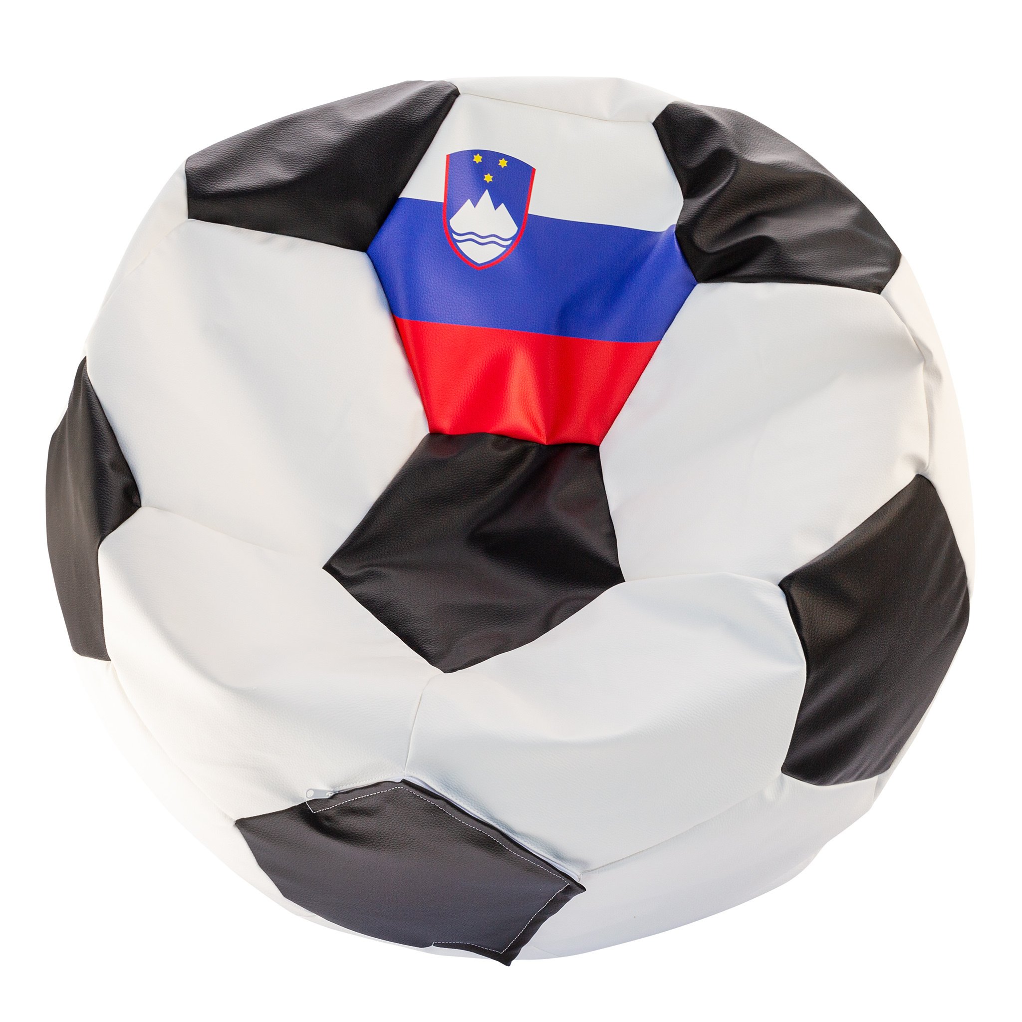 https://cdn.webshopapp.com/shops/307649/files/458291998/sport-l-slovenia-2.jpg