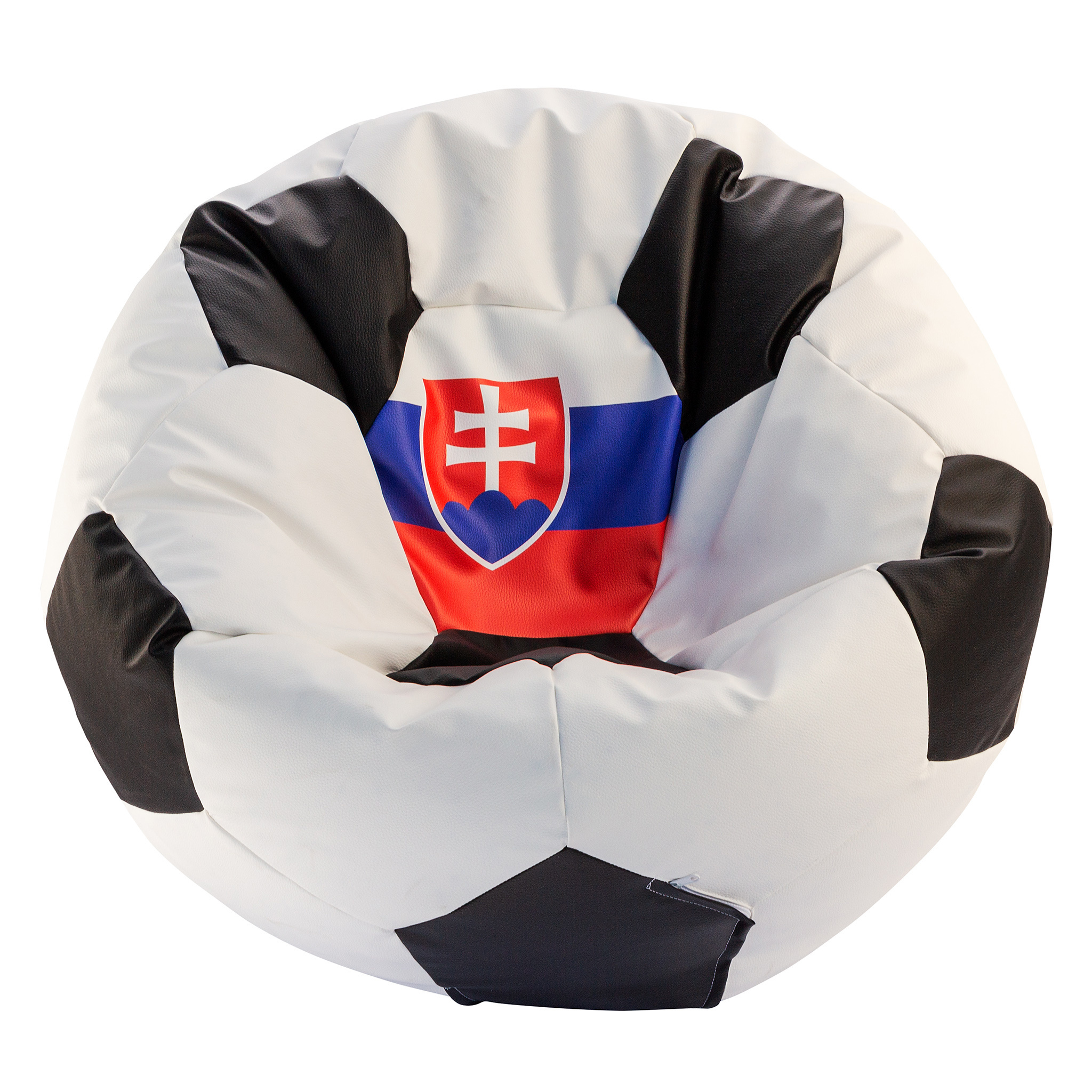 https://cdn.webshopapp.com/shops/307649/files/458292206/sport-l-slovakia-1.jpg