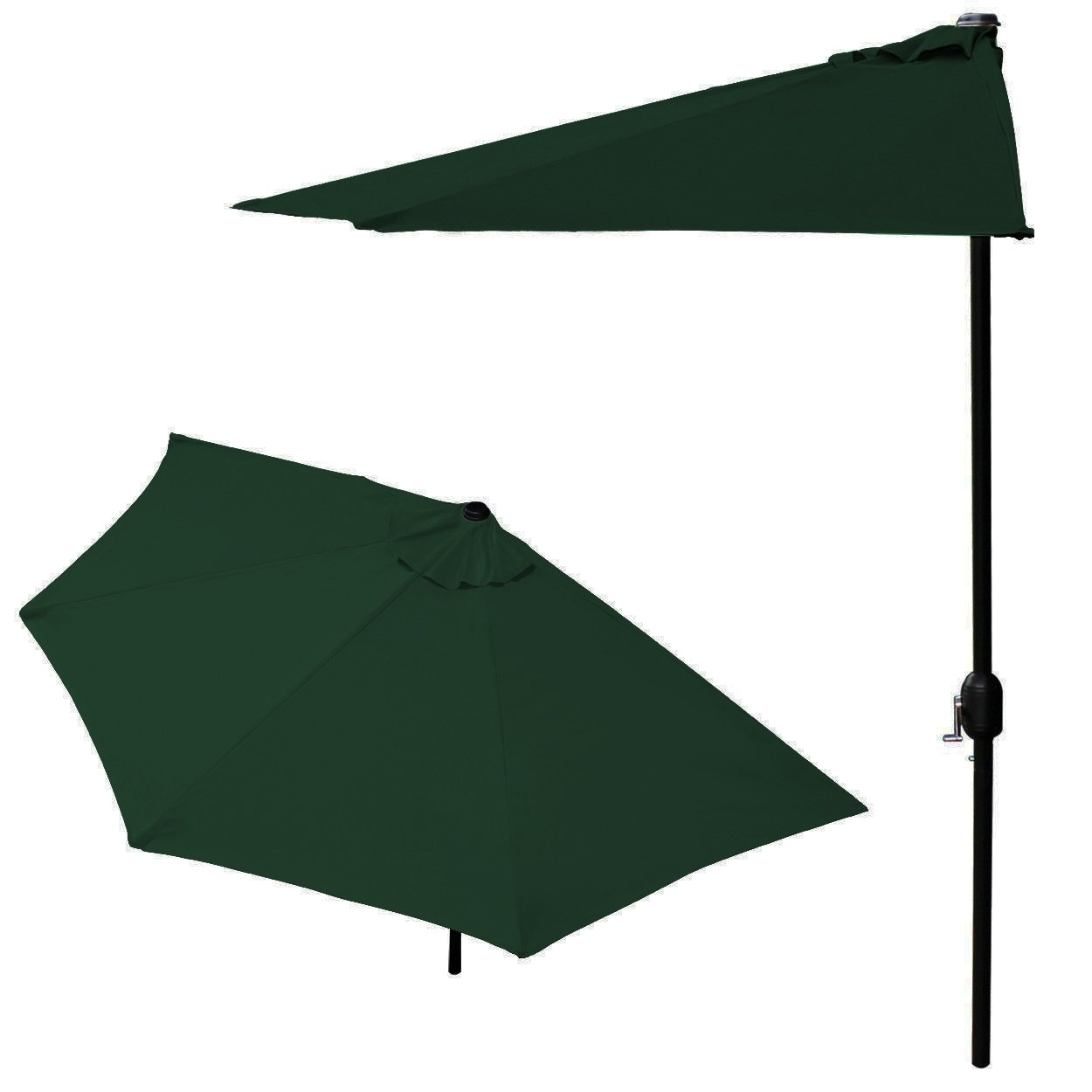 https://cdn.webshopapp.com/shops/307649/files/463377291/1-balkonparasol---halve-parasol---met-zwengel---24.jpg