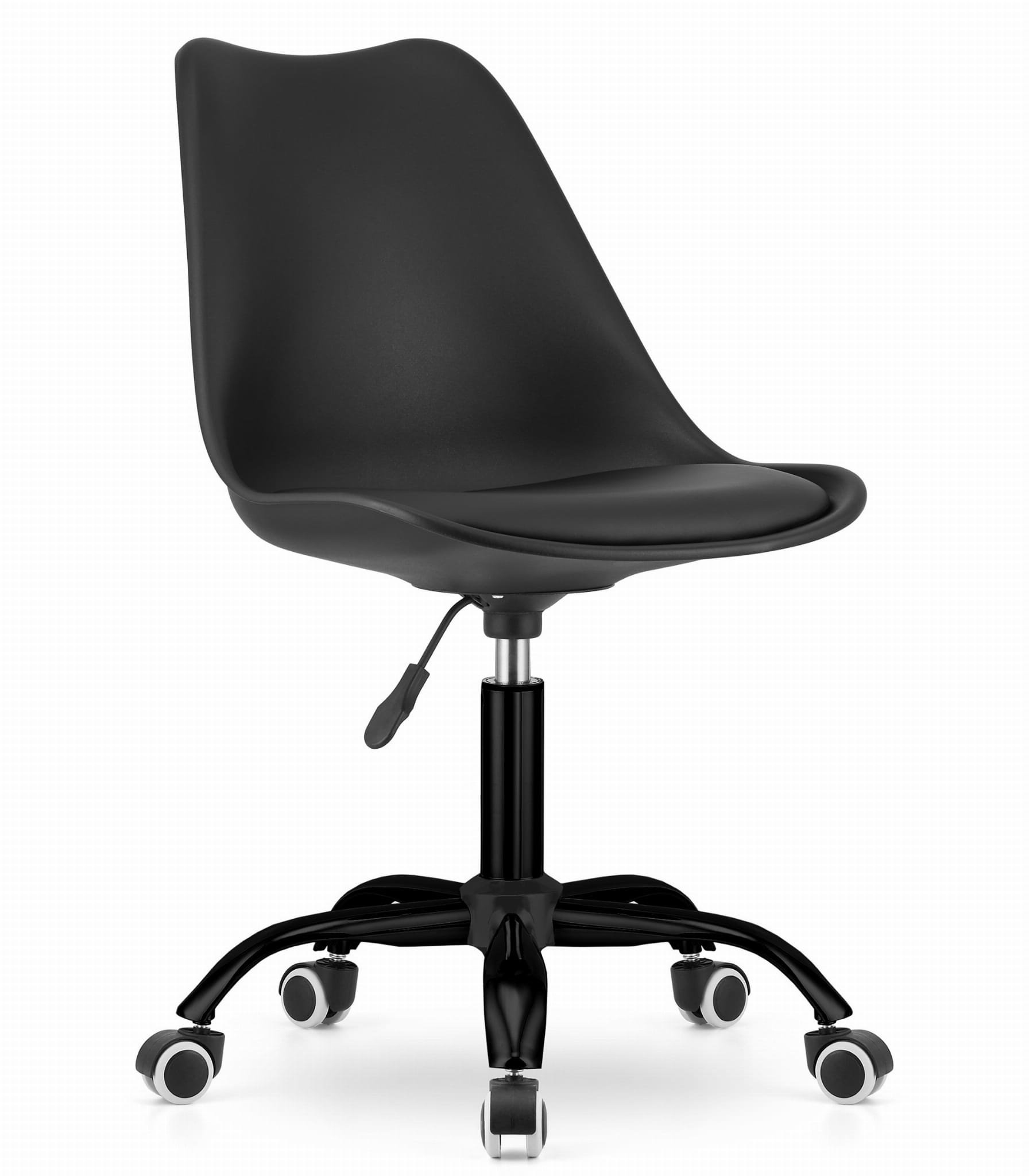 https://cdn.webshopapp.com/shops/307649/files/464648371/1-andria-draaistoel---zwart-onderstel--zwart-en-zw.jpg
