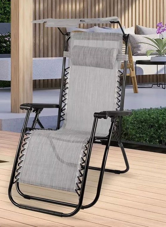 https://cdn.webshopapp.com/shops/307649/files/464683707/04.jpg