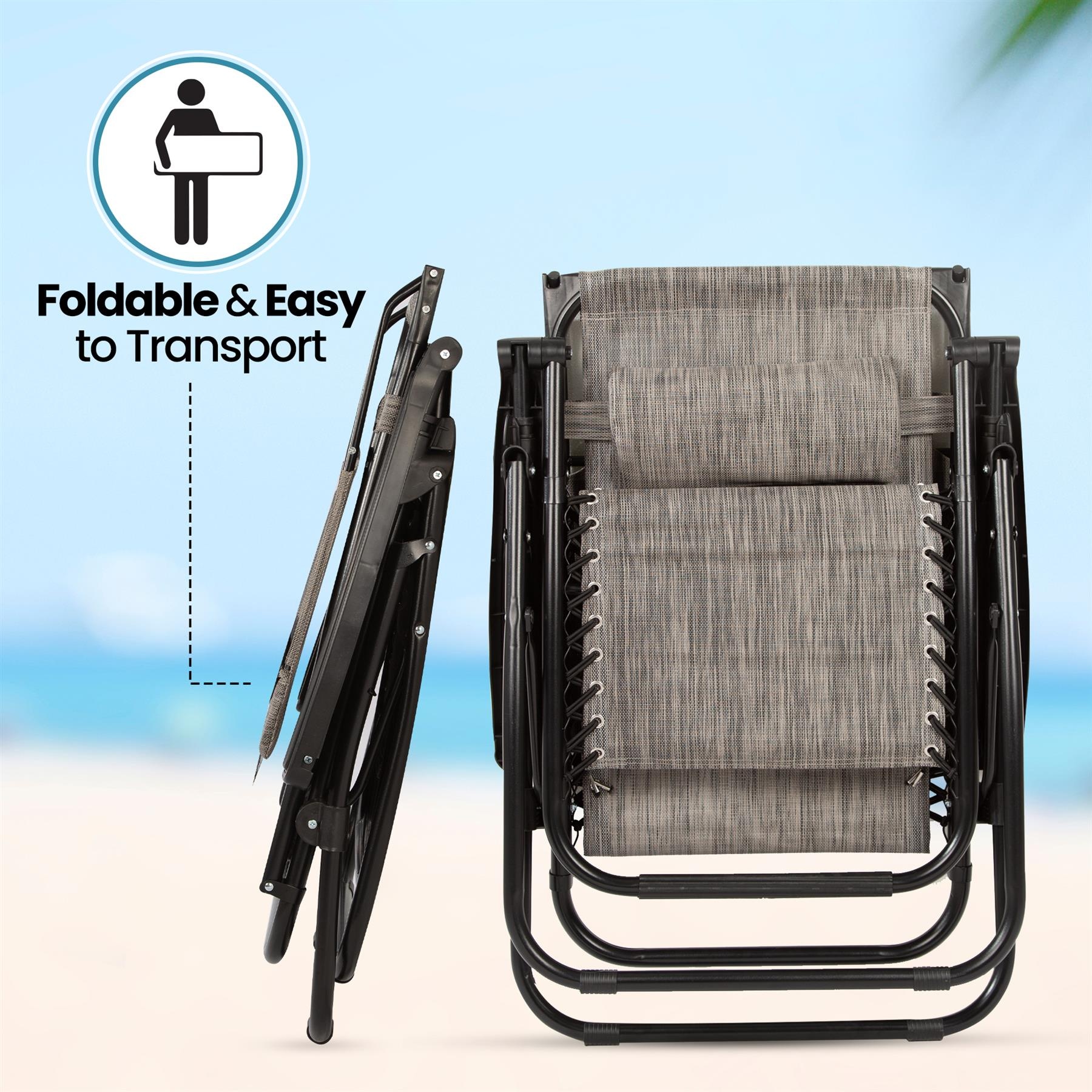 https://cdn.webshopapp.com/shops/307649/files/464683708/01.jpg