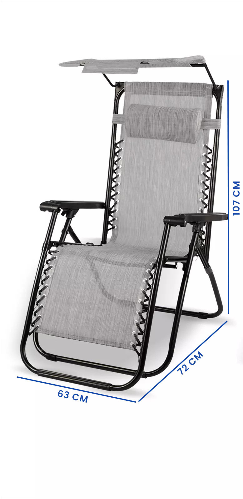 https://cdn.webshopapp.com/shops/307649/files/464684166/05.jpg