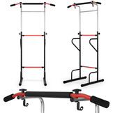 Pull up bar - vrijstaand - optrekstang - verstelbaar tot 215 cm