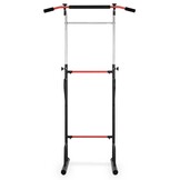Pull up bar - vrijstaand - optrekstang - verstelbaar tot 215 cm