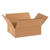 Verzenddozen - kartonnen dozen - 60x40x30cm - 3 laags 50 stuks