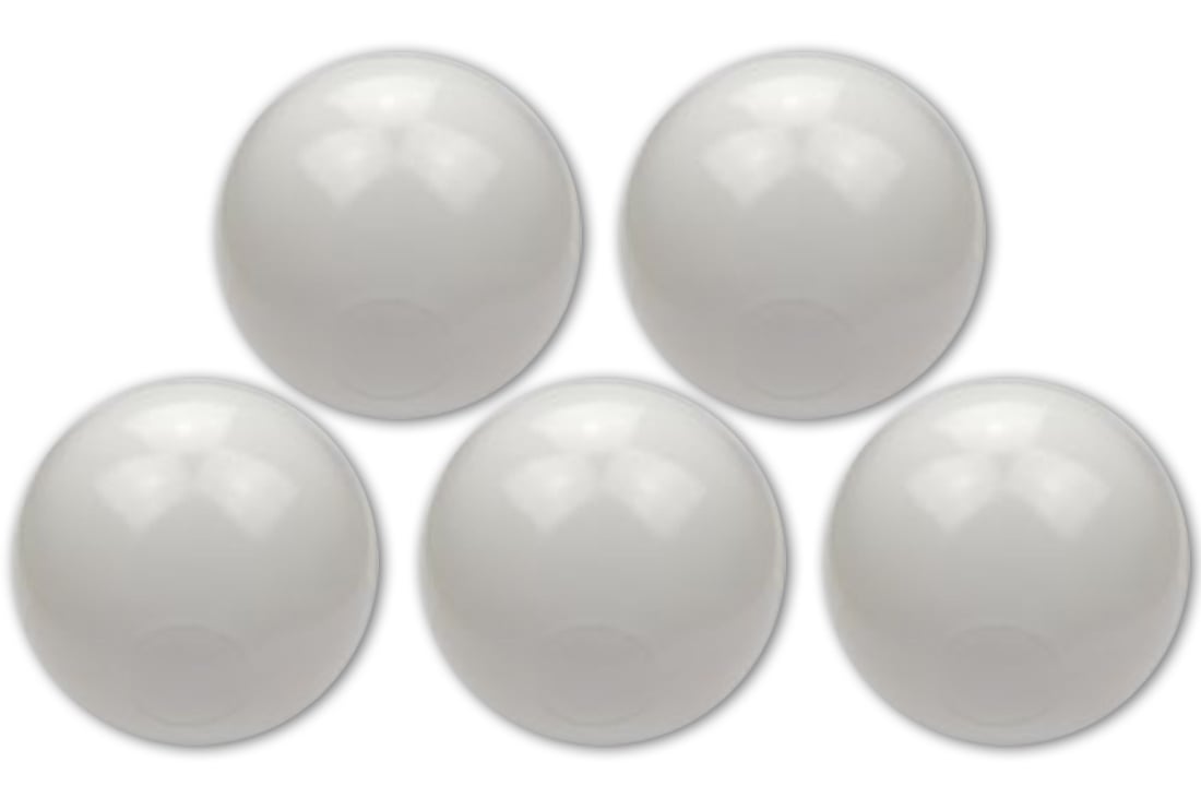 https://cdn.webshopapp.com/shops/307649/files/467829232/image.jpg
