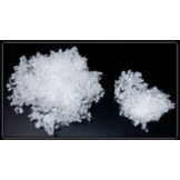 Hondenmand - hondencave - 45x49x36 cm - lichtgrijs