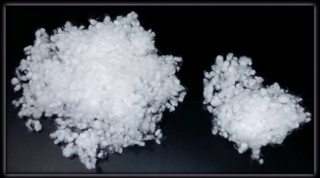 Hondenmand - hondencave - 45x49x36 cm - lichtgrijs