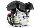 Benzinemotor - verbrandingsmotor - Briggs&Stratton 208 cc