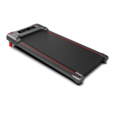 Loopband - walking pad - 1-6 km per uur - LED Display