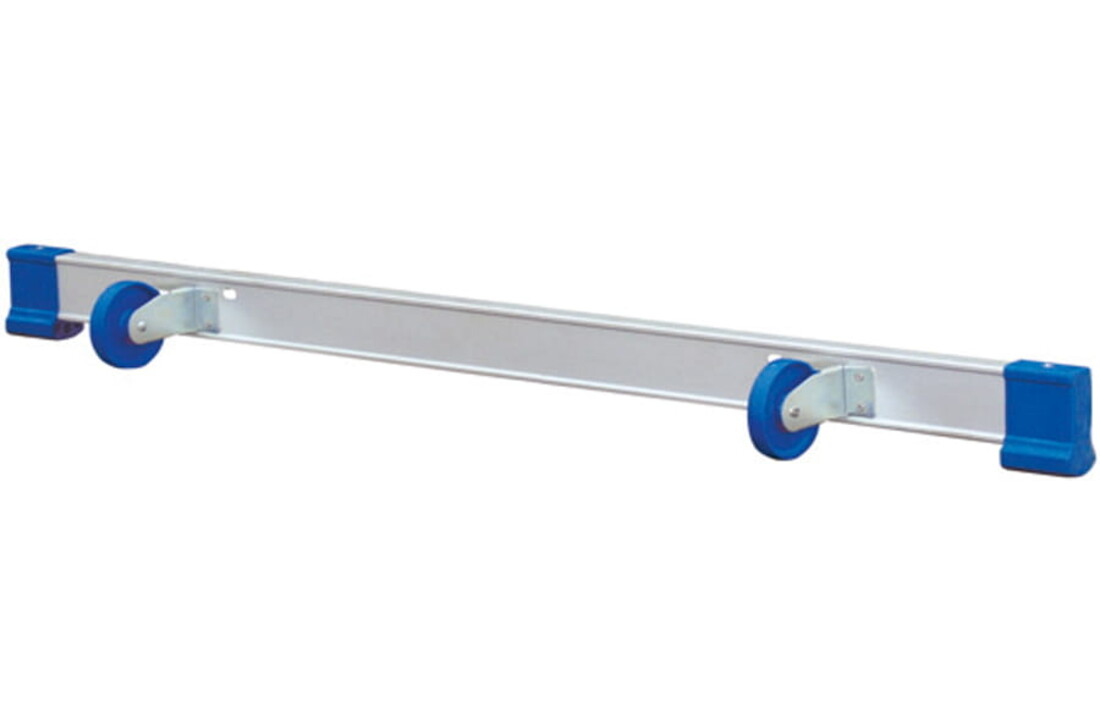 DRABEX RA 330 mobiele steiger 3.30 mtr aluminium