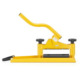 Steenknipper voor straatstenen en klinkers - 250 mm kniplengte