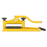 HIGHER Steenknipmachine voor klinkers HP-64100