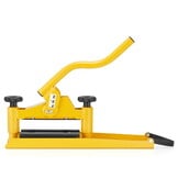 HIGHER Steenknipmachine voor klinkers HP-64100