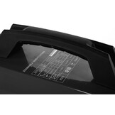 Lasapparaat - MMA TIG 300A IGBT - inverter lasmachine HIGHER