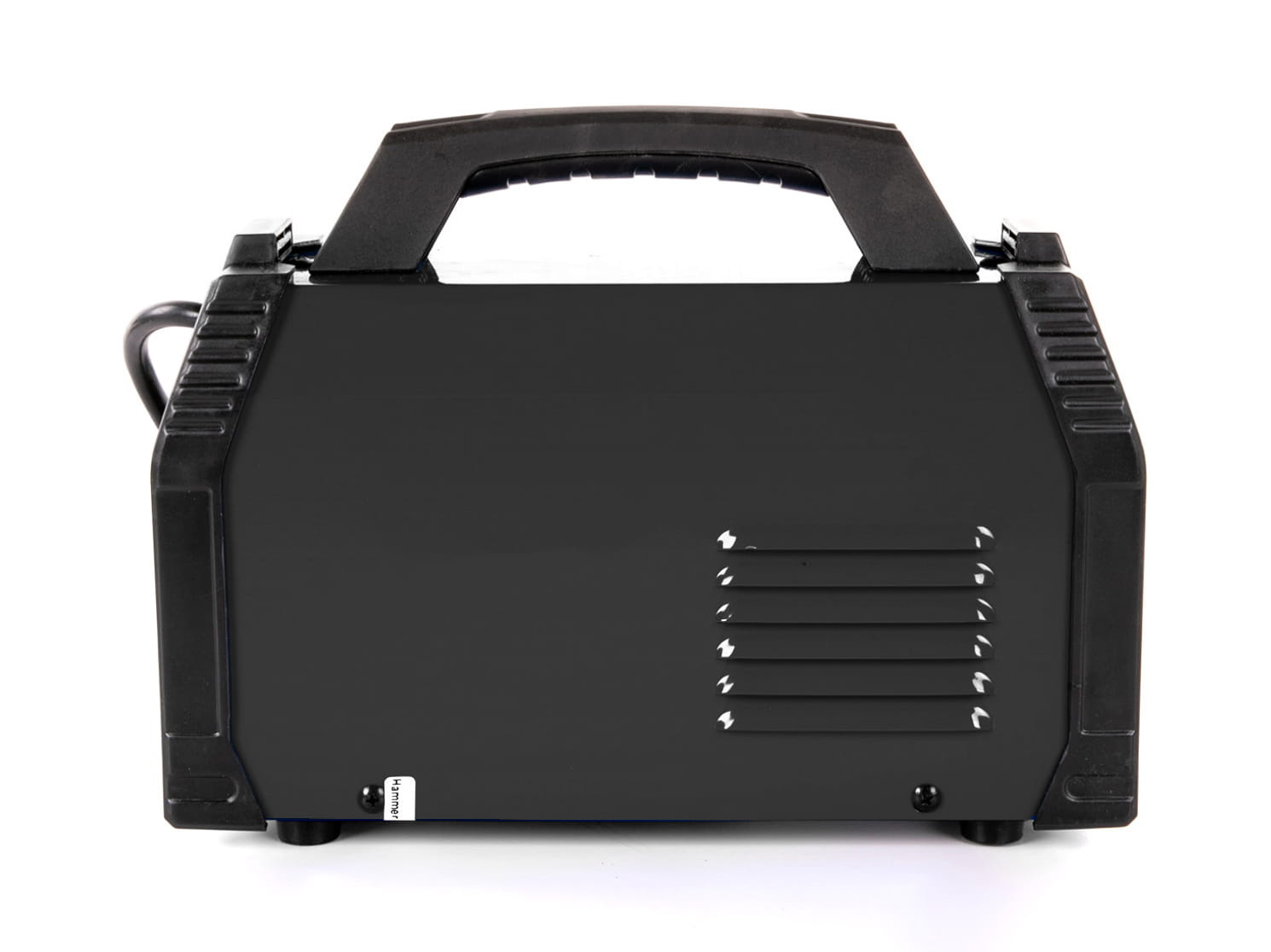 Lasapparaat - MMA TIG 300A IGBT - inverter lasmachine HIGHER