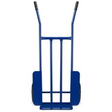 Universele Magazijntrolley HIGHER®️ - 280 kg