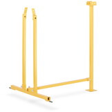 HIGHER Verhogingsframe voor Houtklover - Reference HP-02952