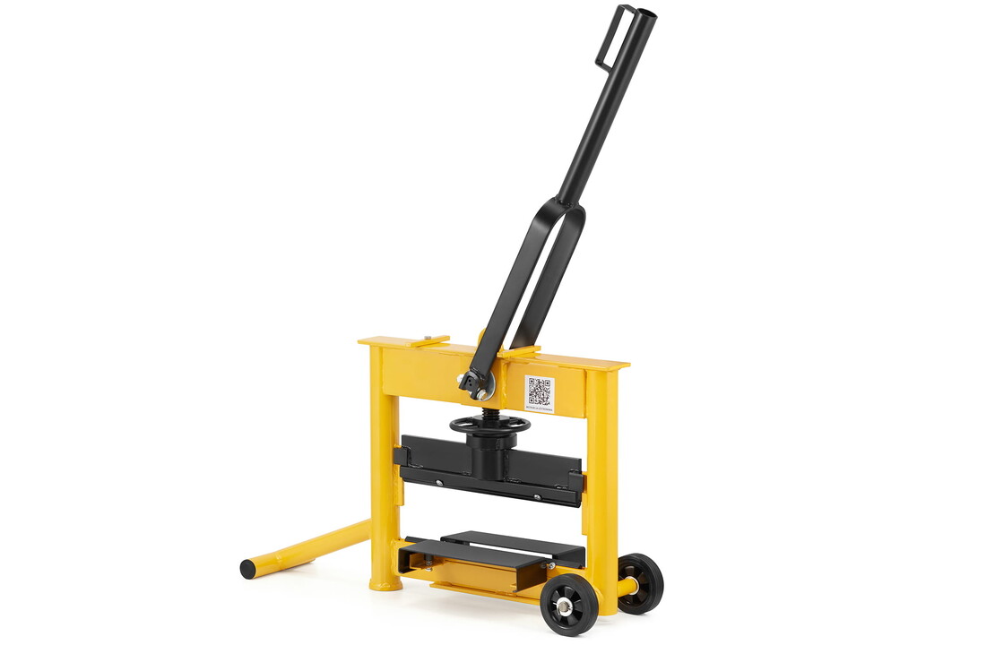 HIGHER Betonblokken Gieter | 64151