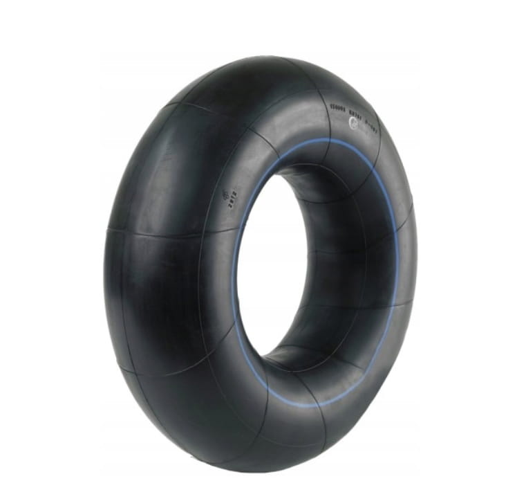 Kruiwagen - met 2 wielen - 130 liter - tot 210 kg