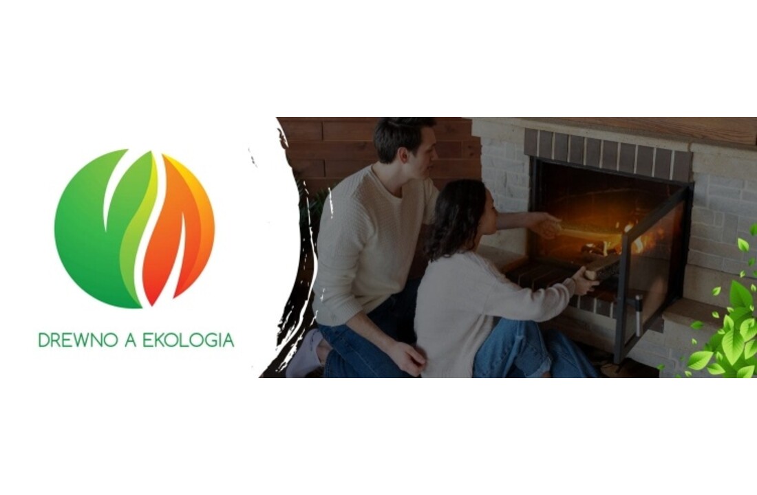 Termomont Temy ES 15 kW Zwarte Houtkachel