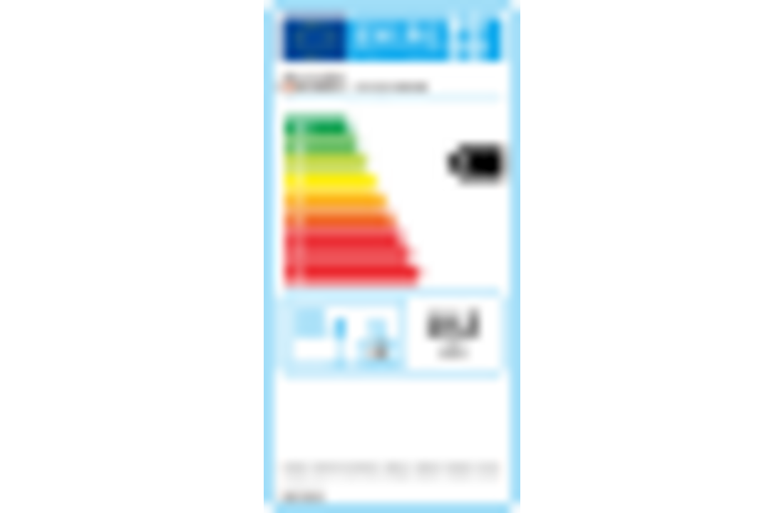 Gietijzeren Kachel KAWMET P7 10,5 kW LB/RB EkoProjekt 2022