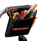 Faraone Domus Professionele Ladder 10 Treden